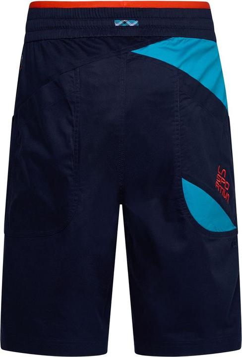 La Sportiva Bleauser Short M