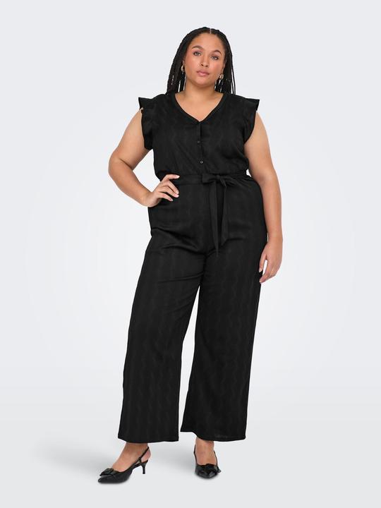 Actual product image Only CARDIA Jumpsuit Jumpsuit (XL)