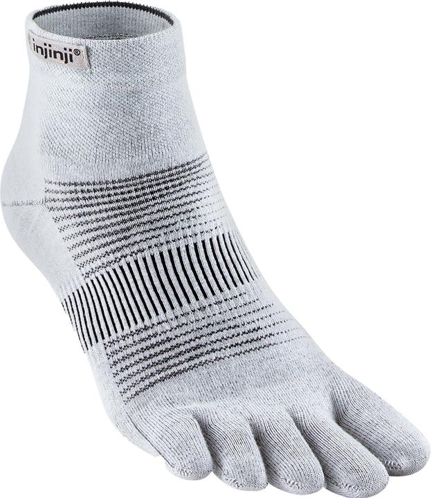 Image du produit Injinji Run Lightweight Mini-Equipment (40.5 - 44)