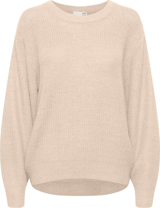 Actual product image Ichi IHNOVO LS6 20106928 (L)