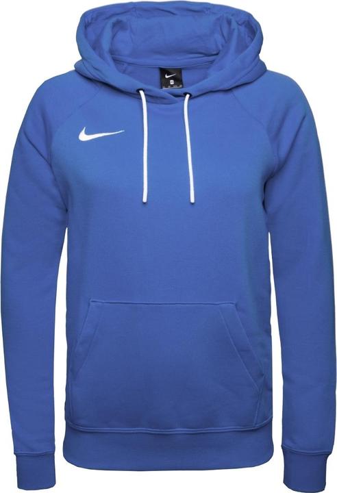 Immagine prodotto Nike Park 20 Pile (M)