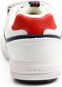 Produktbild Geox 2898958 (41)