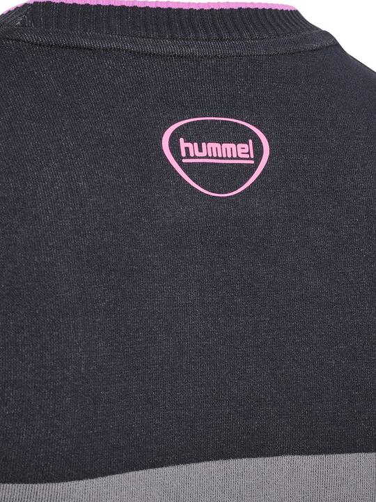Produktbild hummel hmlSEAMLESS TOP (S)