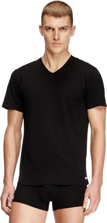 Image du produit Diesel MICHAEL-D-BOX-3PACK (XL)