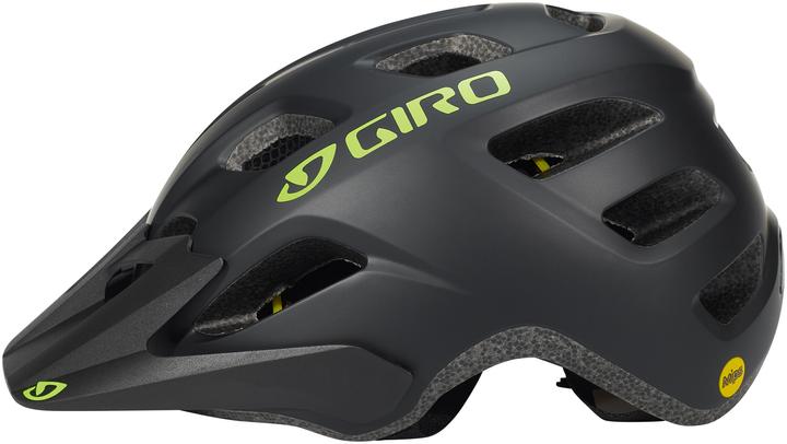 Actual product image Giro Tremor Child MIPS Helmet (47 - 54 cm)