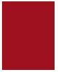 Immagine prodotto Sisley Phyto-Lip Twist Mat (Cura matita, 25 ml)