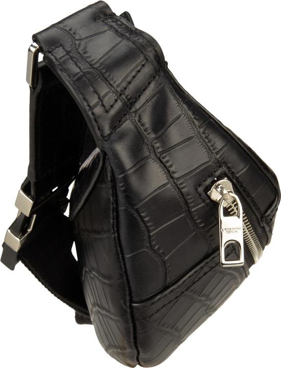 Immagine prodotto Liebeskind Berlin Marsupio / cintura Chudy New Croco 2152401
