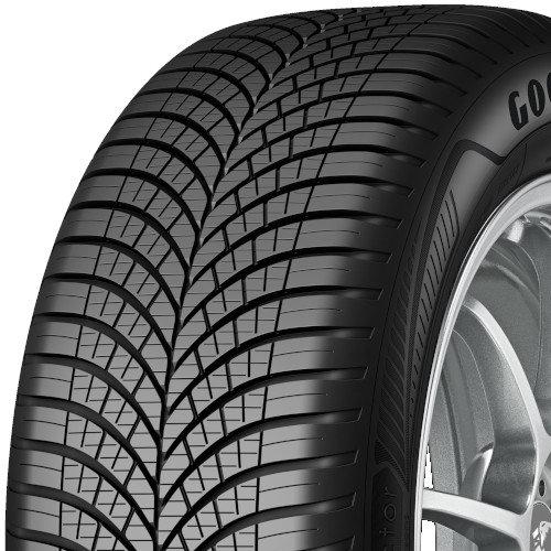 Immagine prodotto Goodyear Vector 4 Seasons Gen-3 ( 205/55 R16 94V XL ) (205/55R16 94V XL, Pneumatici per tutte le stagioni)