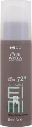 Wella Eimi NutriCurls (Haarcreme, 150 ml)