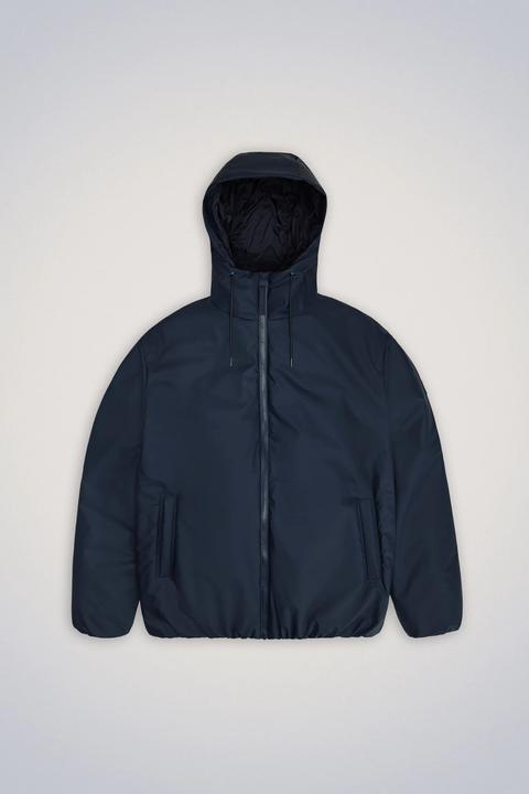 Immagine prodotto Rains 3047475 (L)