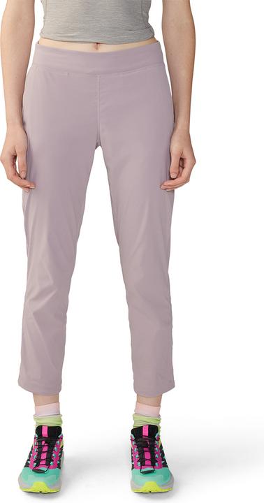 Immagine prodotto Mountain Hardwear W Dynama™ Pull-On Ankle Pant (XS)
