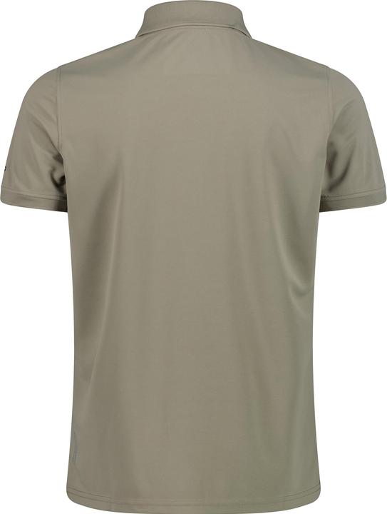Image du produit CMP Campagnolo Polo (54)