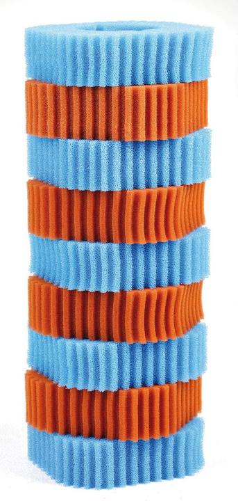 Oase FiltoClear 16000/30000 replacement filter sponge