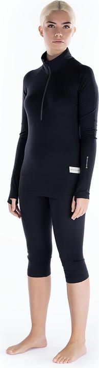 Produktbild Artilect Boulder 125 1/4 Zip (L)