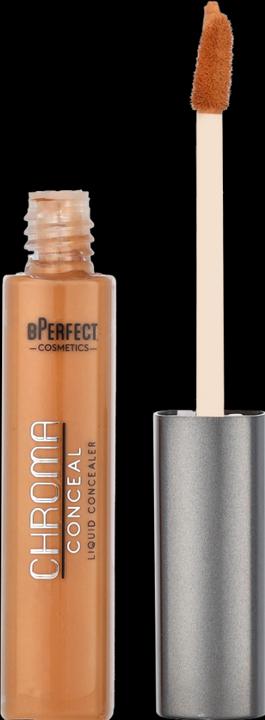 Image du produit BPerfect Cosmetics BPerfect Chroma Conceal Anti-cernes liquide