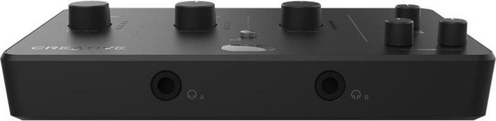 Actual product image Creative Live! Audio A3 (USB)