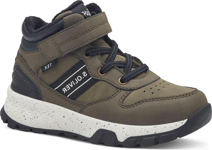 Image du produit S.Oliver Bottines (32)