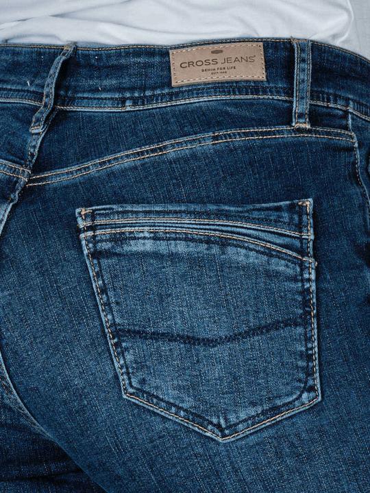 Produktbild Cross Jeans 10021065 (W28/L32)
