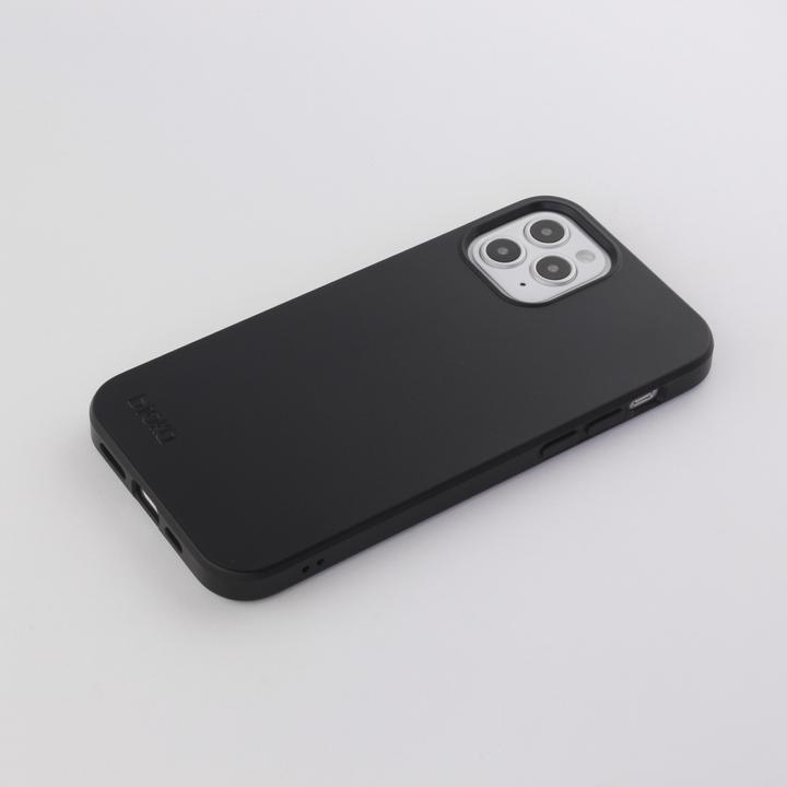 Image du produit Bioka Coque biodégradable et compostable Eco-Friendly (Apple iPhone 12 Pro Max)