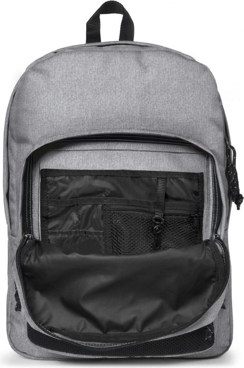 Image du produit Eastpak Pinnacle (38 l)