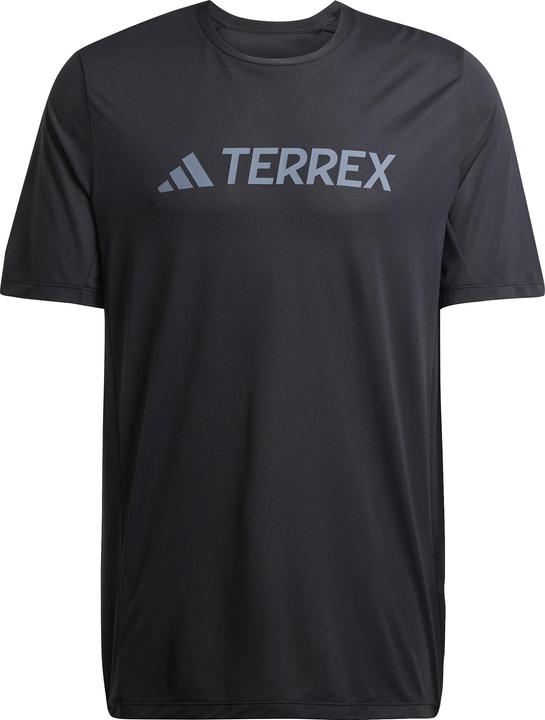 adidas Multi Logo Tech (L)