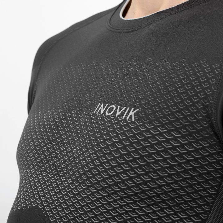 Actual product image Inovik XCS 900 (L)
