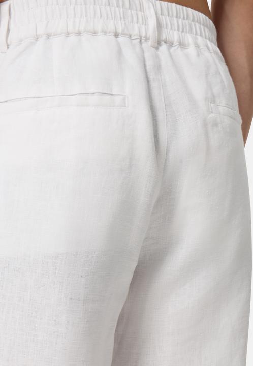 Actual product image Cash-Mere Linen (L)