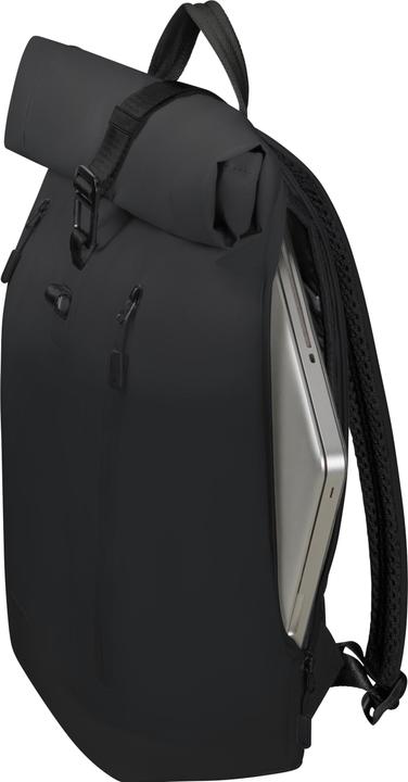 Image du produit Samsonite Coatify Biz Backpack 15.6" (23.50 l)