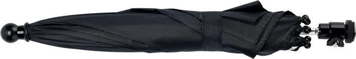 Produktbild JJC CU XL Camera Umbrella (Regenschutz)