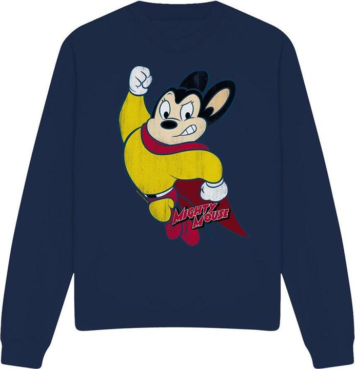 Fruit of the Loom Classic Hero Sweatshirt