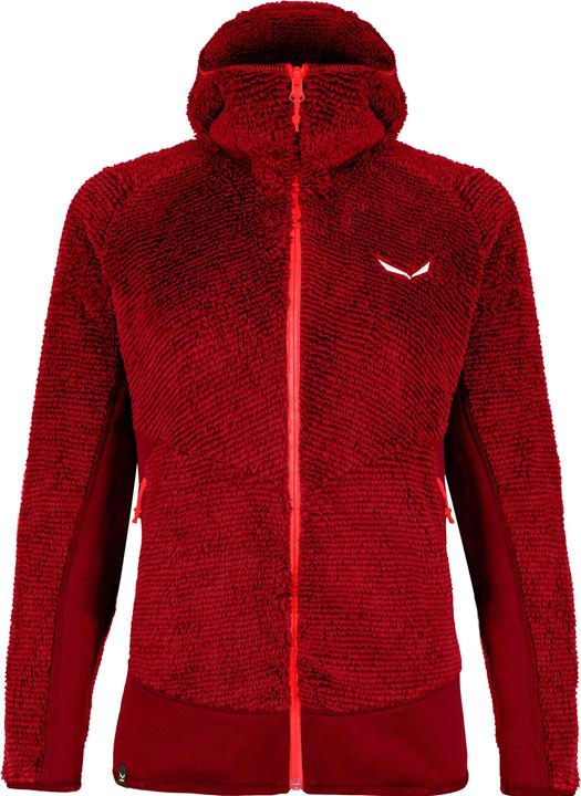 Salewa Tognazza Polarlite Da Jacke
