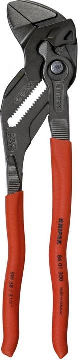 Produktbild Knipex Zangenschlüssel (300 mm)