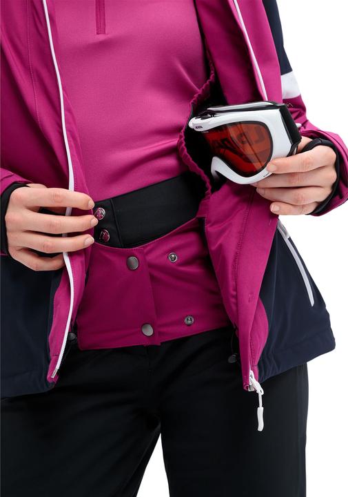 Actual product image Maier Sports Hanni (M, L)