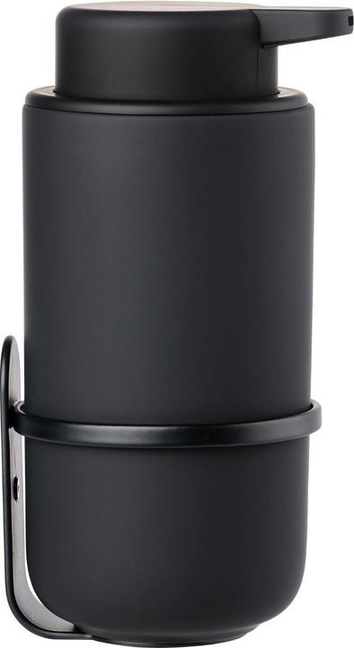 Actual product image Zone Denmark Ume wall mount