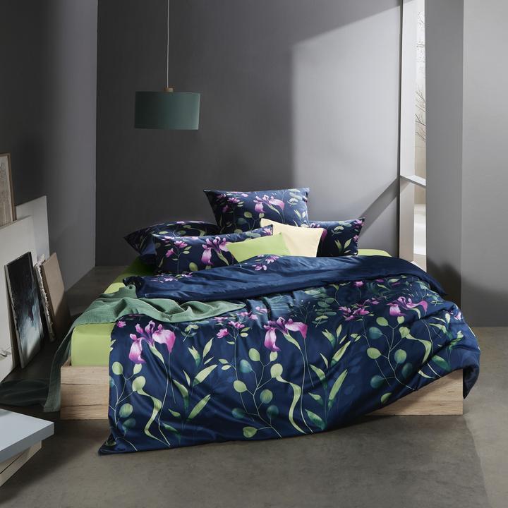 Image du produit Erwin Müller Bettwäsche (Housse de couette, 200x200 cm)