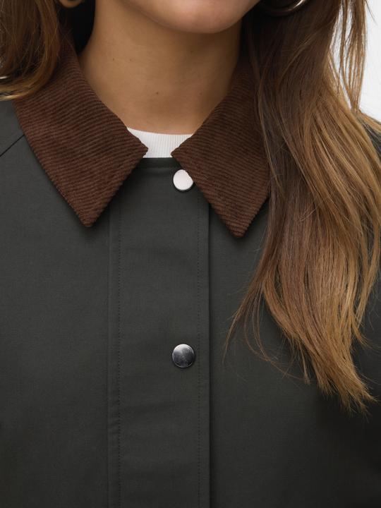 Immagine prodotto Vero Moda AWEMILY Jacke Jacke (XS)
