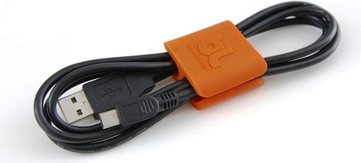 Image du produit BlueLounge CableClip