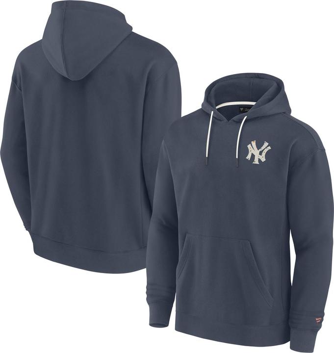 Produktbild Fanatics New York YankeesTerrazzo Fleece Pullover Hoodie XL (XL)