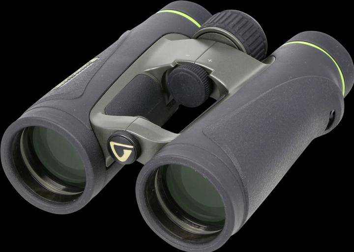 Produktbild Vanguard Endeavor ED IV 10x42 (10 x, 42 mm)
