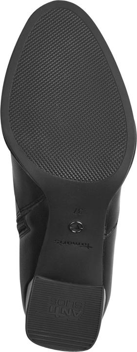 Image du produit Tamaris Bottines (36)