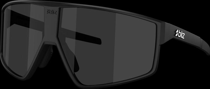 Matt Black
