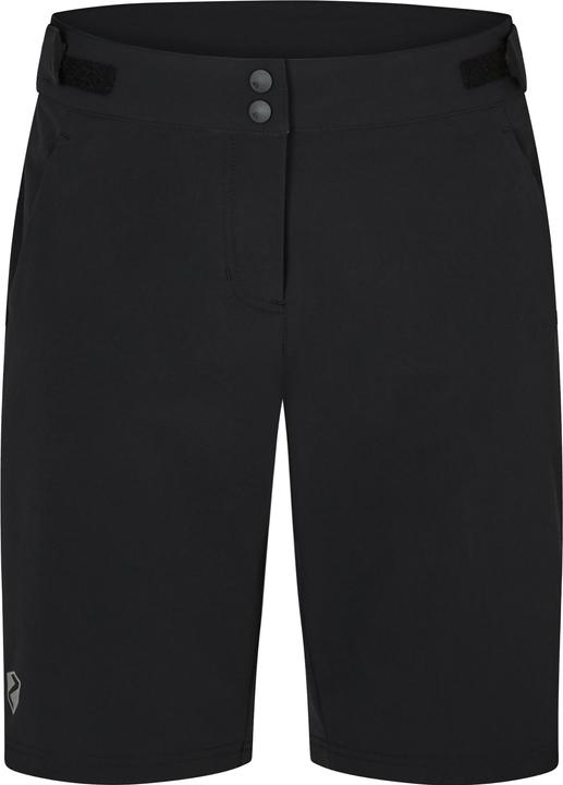 Actual product image Ziener Nilsa X function cycling shorts (3XL)