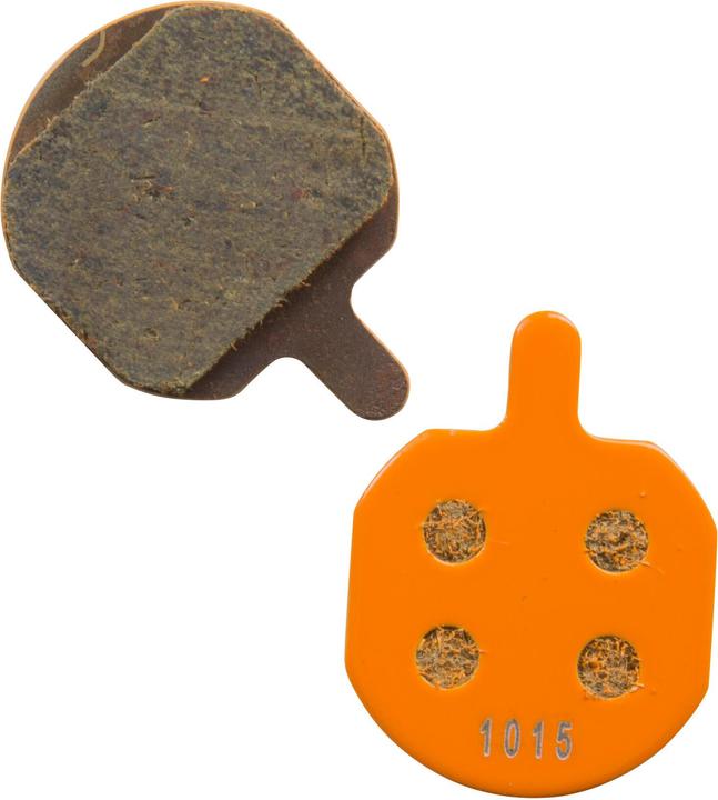 Produktbild Decathlon Hayes (Hayes, Gummi)