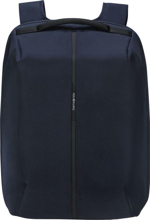 Actual product image Samsonite SECURIPAK 2.0150942 (24.50 l)