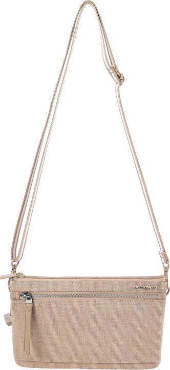 Produktbild Hedgren Inner City Emma Umhängetasche RFID 24 cm