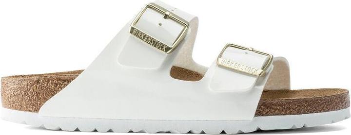 Actual product image Birkenstock Arizona BS (41)