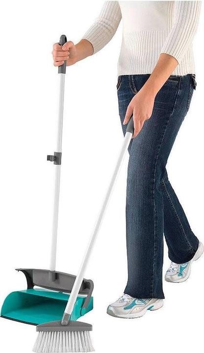 Immagine prodotto Leifheit Set per spazzare (1 pz.)