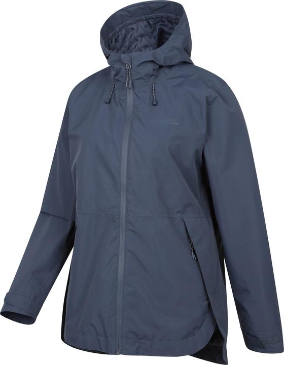 Produktbild Mountain Warehouse Canyon Jacke (32 D)