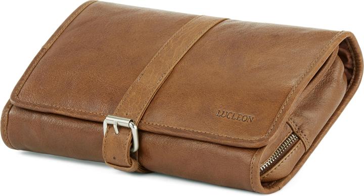 Image du produit Lucleon California (4.50 l)