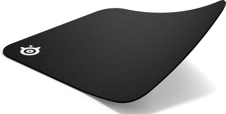 Produktbild SteelSeries QcK (S)